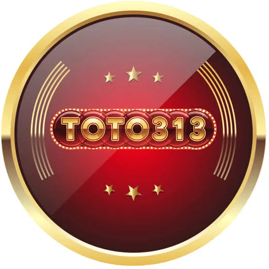 Info Aplikasi toto313 Terbaru dan Cara Download APK Resmi — ikon aplikasi