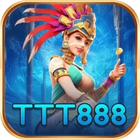 Aplikasi ttt888 Terbaru: Review dan Link Download APK Resmi — ikon aplikasi