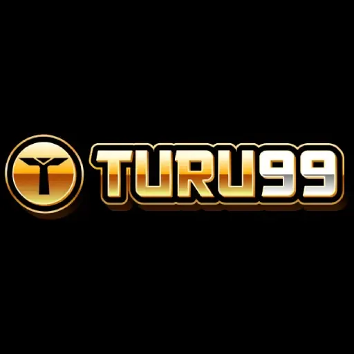 Download turu99 APK Terbaru Full Version APK Resmi — ikon aplikasi