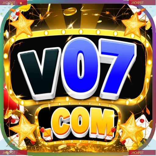 v07 Terbaru: Download APK dan Info Lengkap APK Resmi — ikon aplikasi