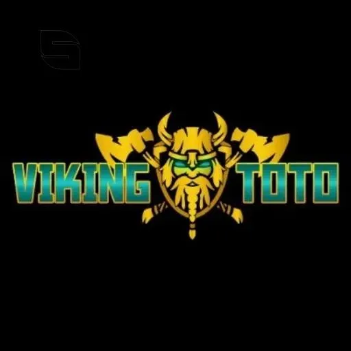 vikingtoto APK: Cara Download dan Instal di Android APK Resmi — ikon aplikasi