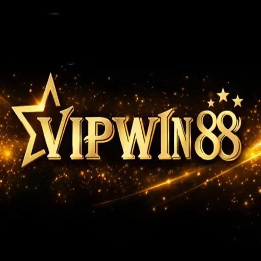 vipwin88 APK: Fitur, Ukuran, dan Link Download APK Resmi — ikon aplikasi
