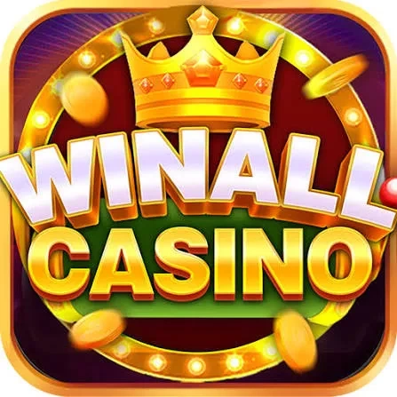 winallcasino Terbaru 2026: Download APK dan Review APK Resmi — ikon aplikasi