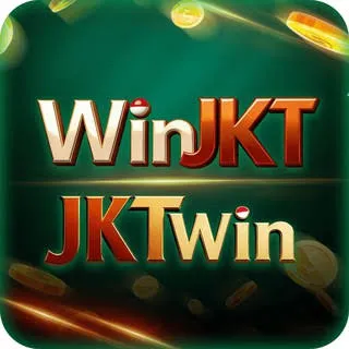 winjkt APK: Cara Download dan Instal di Android APK Resmi — ikon aplikasi