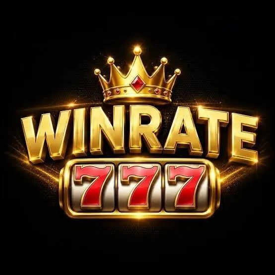 winrate777 Terbaru untuk Android: Download APK Gratis APK Resmi — ikon aplikasi