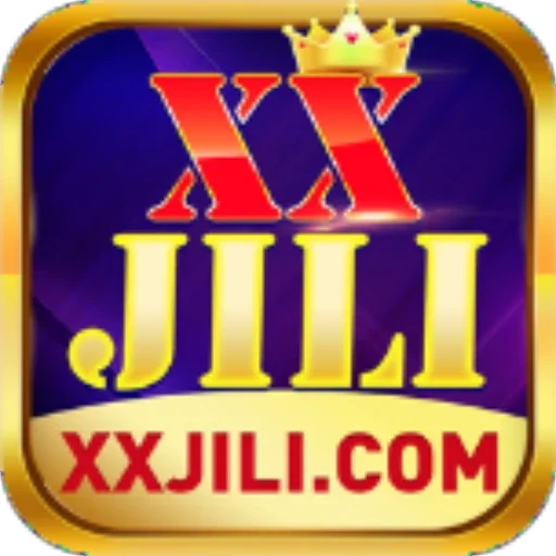 Download xxjili APK Original untuk Android APK Resmi — ikon aplikasi