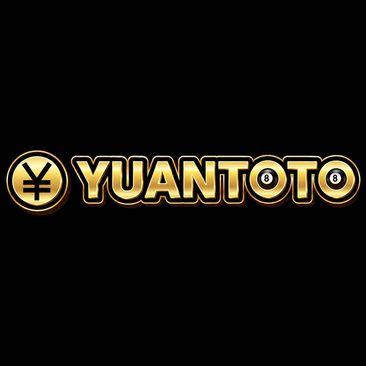 Download yuantoto APK untuk Android APK Resmi — ikon aplikasi