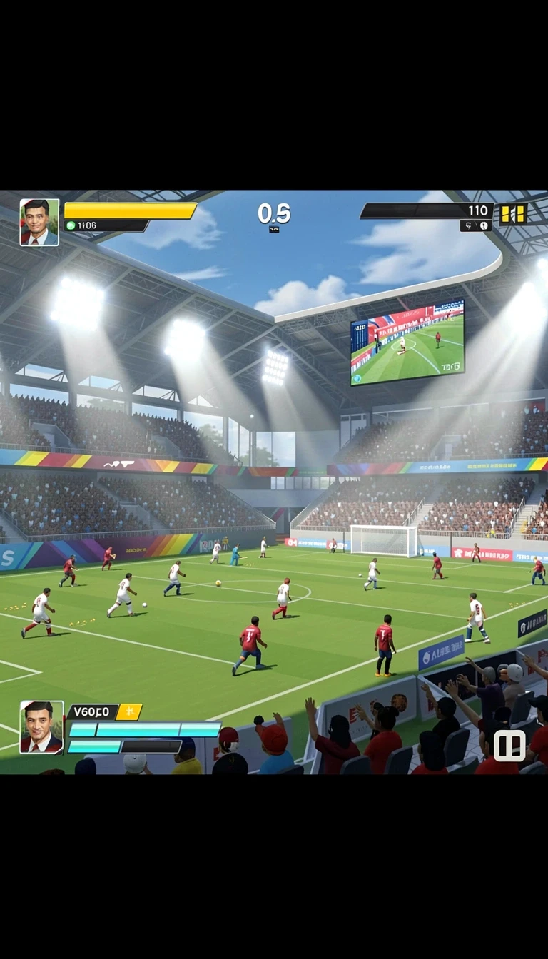 Screenshot Review Aplikasi 5rt Versi Terbaru nomor 2