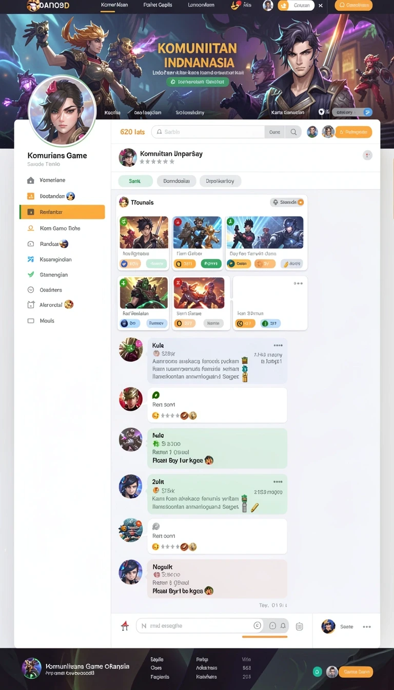 Screenshot 9939 Terbaru: Download APK dan Info Lengkap nomor 3