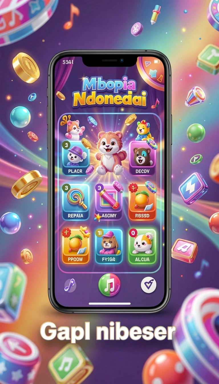 Screenshot Aplikasi v21 Resmi: Download dan Instalasi nomor 1