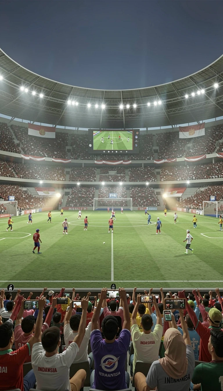 Screenshot pc777 APK Terbaru: Download Cepat dan Gratis nomor 1