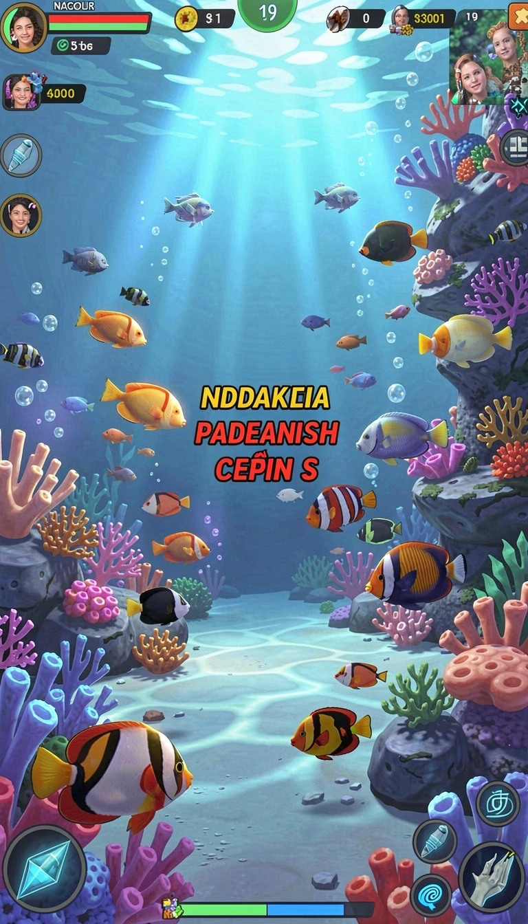 Screenshot rploot APK: Cara Download dan Instal di Android nomor 2