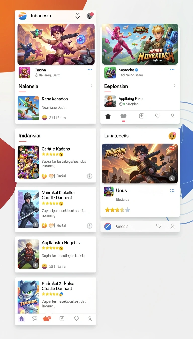 Screenshot bento123 Terbaru 2026: Download APK dan Review nomor 3