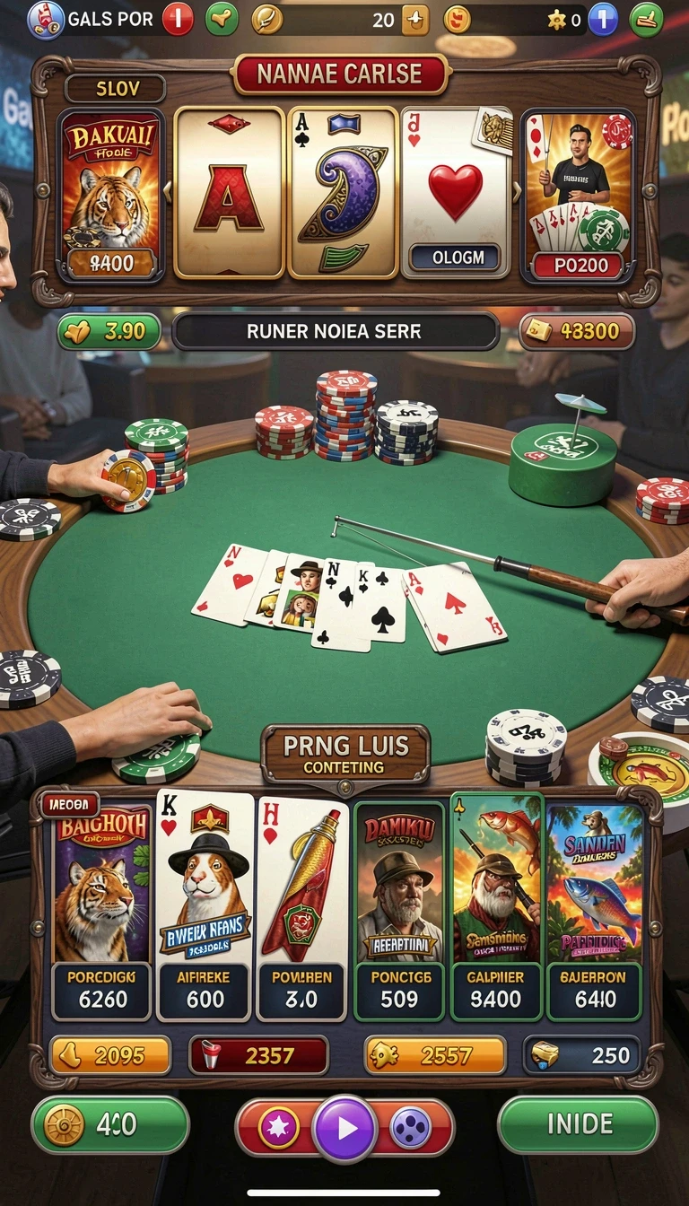 Screenshot Cara Download hokibet APK dengan Mudah nomor 2