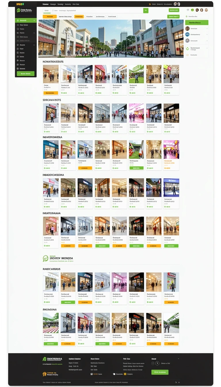 Screenshot jin33 APK: Fitur, Ukuran, dan Link Download nomor 2