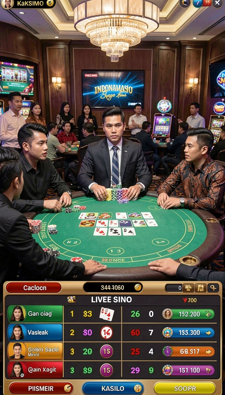 Screenshot rploot APK: Cara Download dan Instal di Android nomor 3