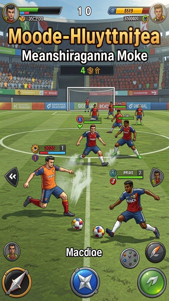 Screenshot bola07 App Terbaru: Fitur Unggulan dan Download nomor 1
