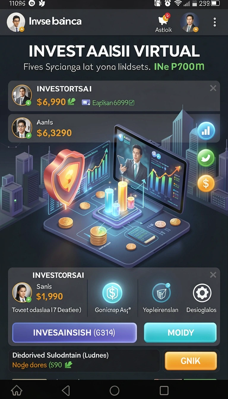 Screenshot Review Aplikasi gems365 nomor 1
