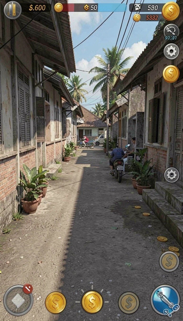 Screenshot pesiar88 Terbaru untuk Android: Download APK Gratis nomor 1