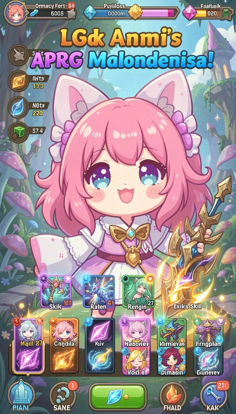 Screenshot 369zk APK: Fitur, Ukuran, dan Link Download nomor 2