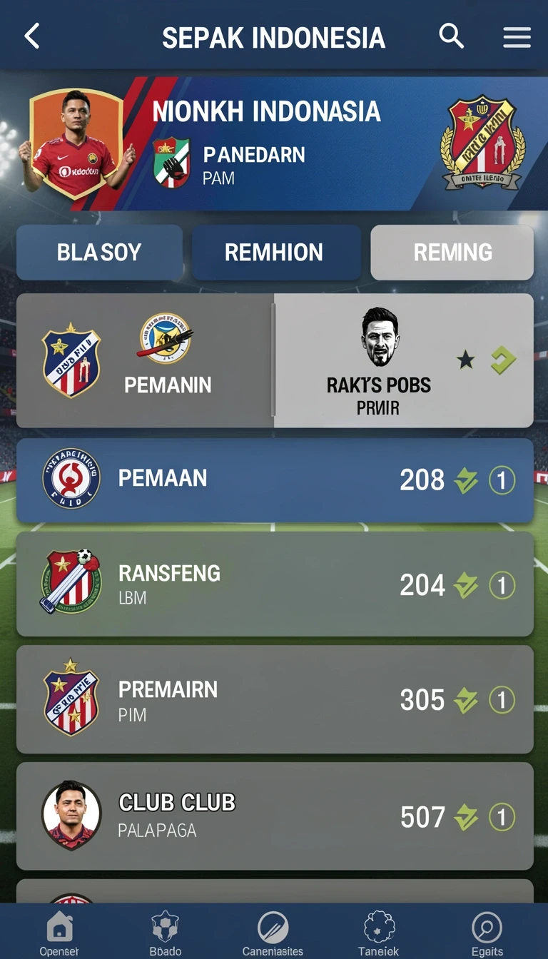 Screenshot 9939 Terbaru: Download APK dan Info Lengkap nomor 2