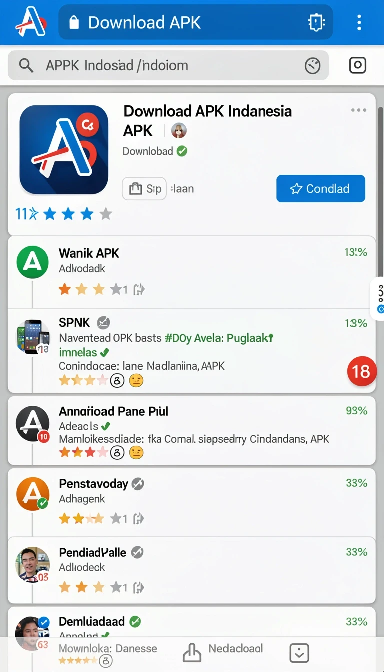 Screenshot me355 App Terbaru: Fitur Unggulan dan Download nomor 3