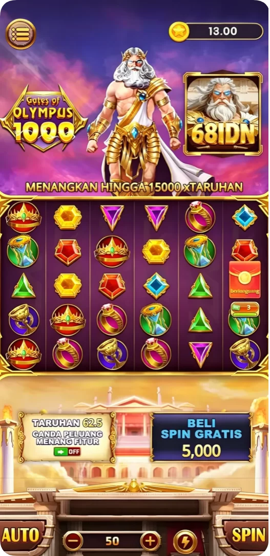 Screenshot Download 5zk APK untuk Android nomor 2