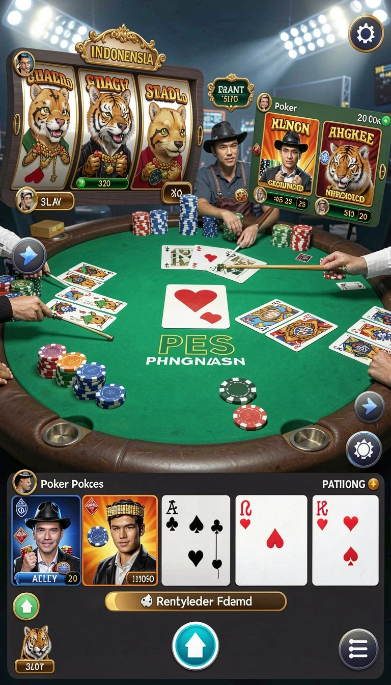 Screenshot Download 6svip APK untuk Android nomor 2