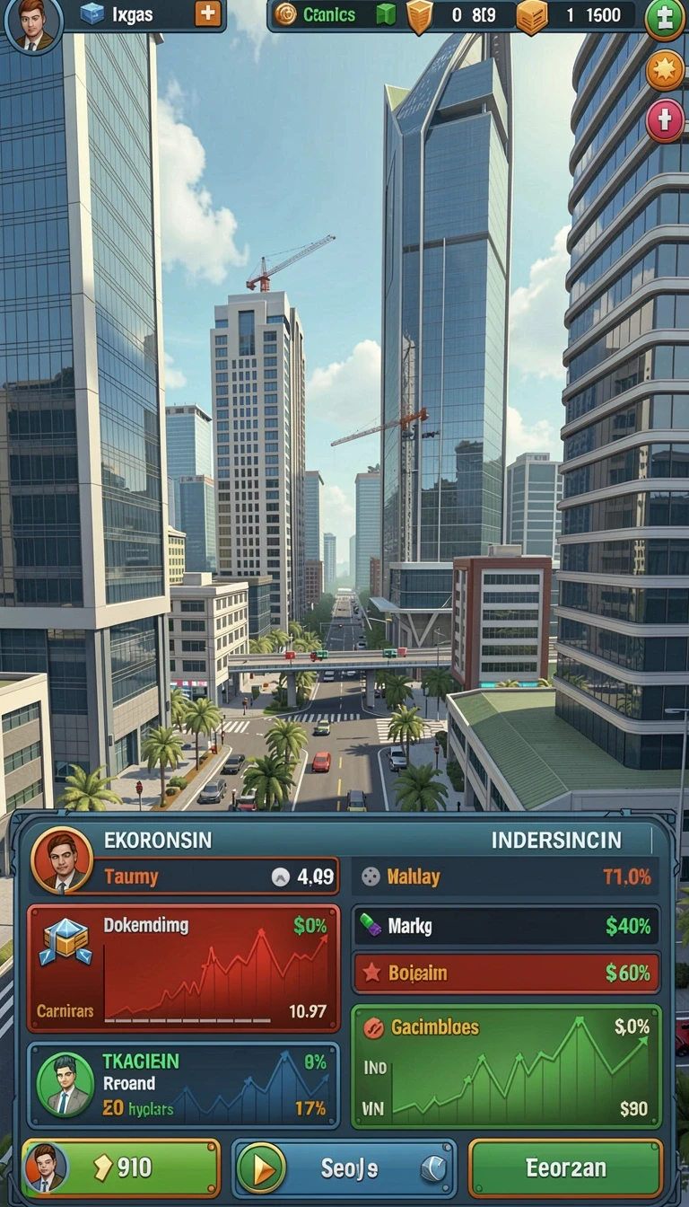 Screenshot nv77 APK: Fitur, Ukuran, dan Link Download nomor 2