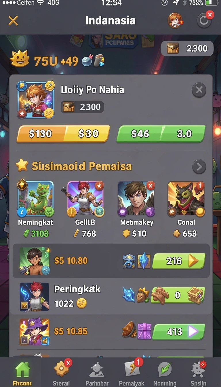 Screenshot Cara Download dan Instal panglima77 di Android nomor 3