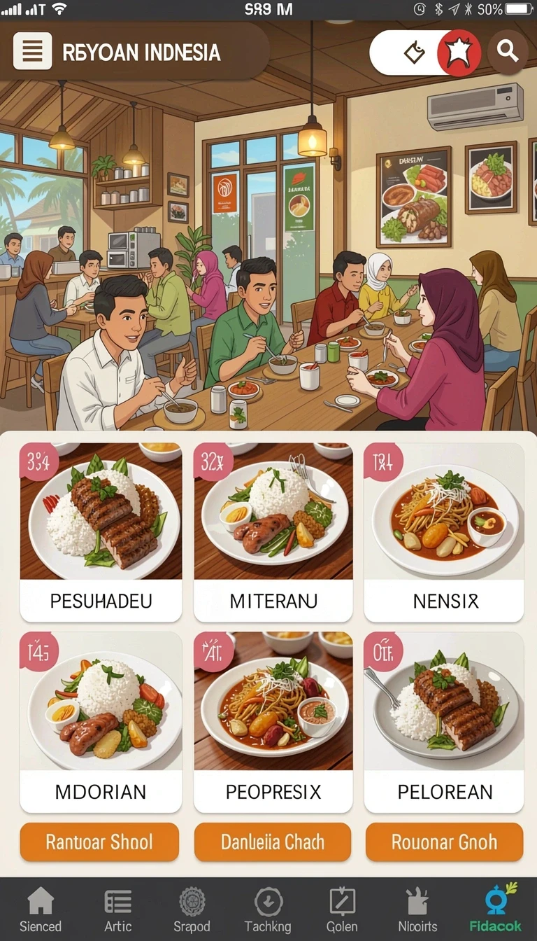 Screenshot k234 Terbaru: Download APK dan Info Lengkap nomor 1