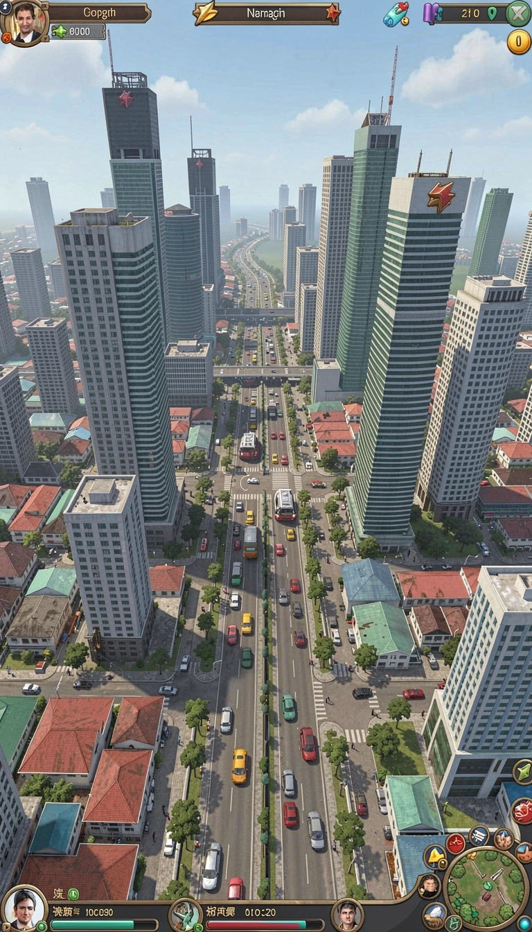 Screenshot hammerfortune Terbaru: Download APK dan Info Lengkap nomor 3