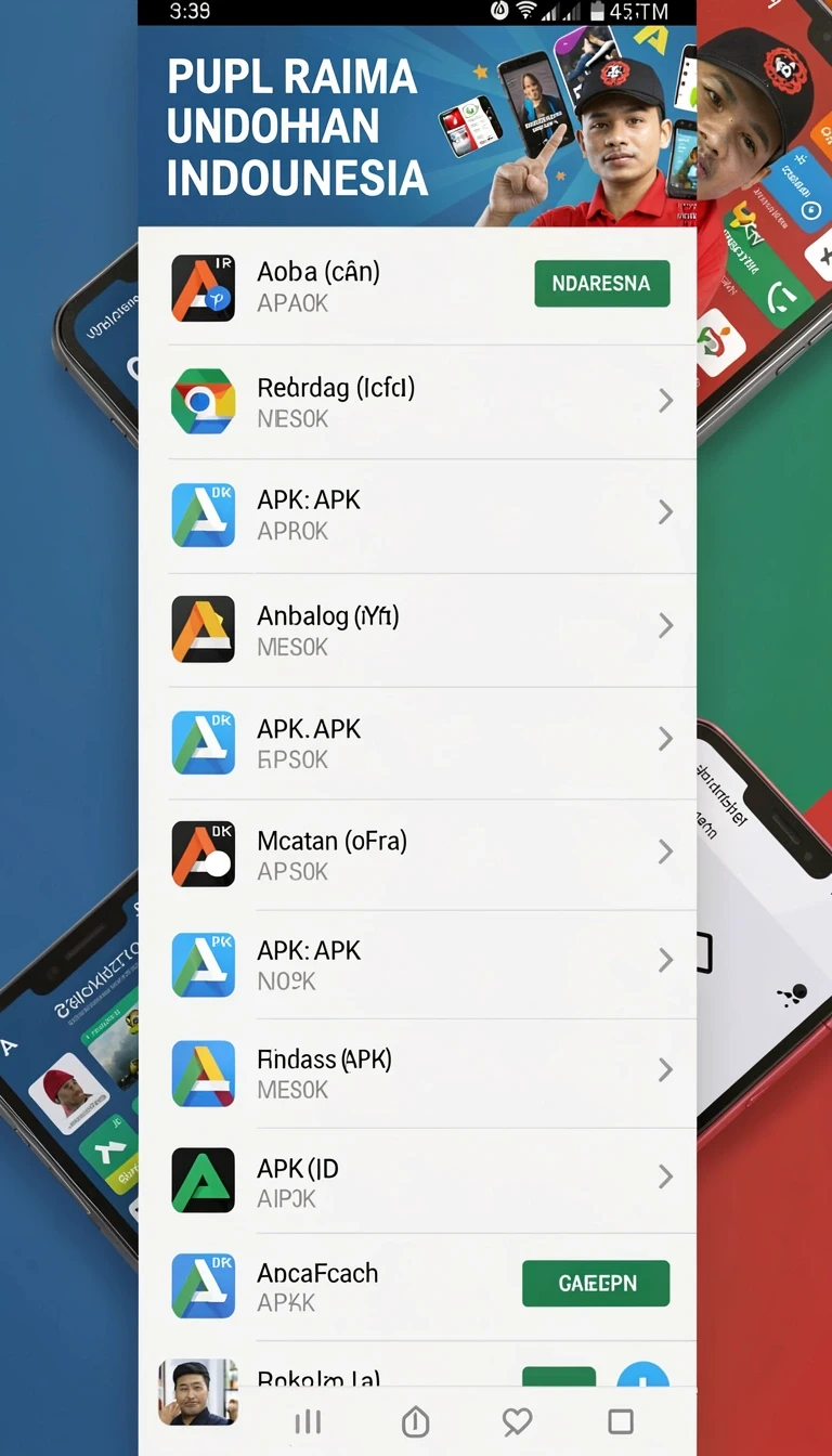 Screenshot pcpc7 Terbaru: Download APK Resmi dan Aman nomor 2