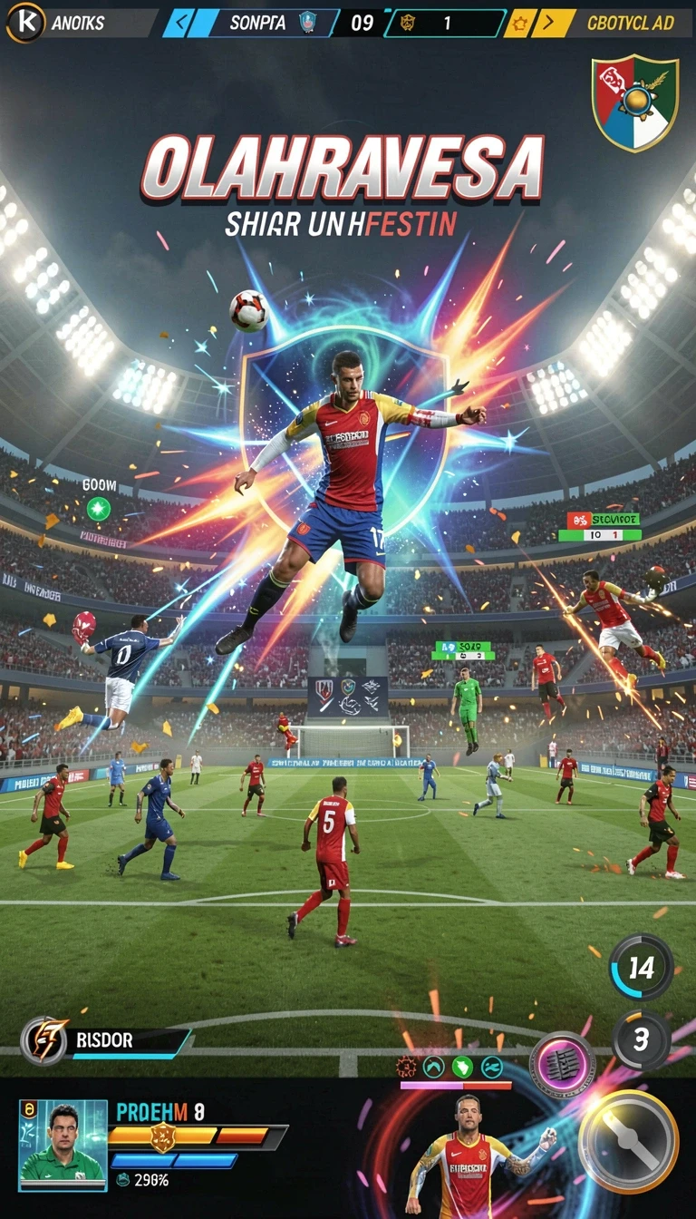 Screenshot Download jaring08 APK untuk Android nomor 2