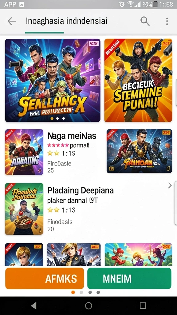 Screenshot Review Aplikasi 5rt Versi Terbaru nomor 1