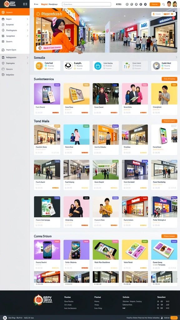 Screenshot hoki99 APK: Cara Download dan Instal di Android nomor 2