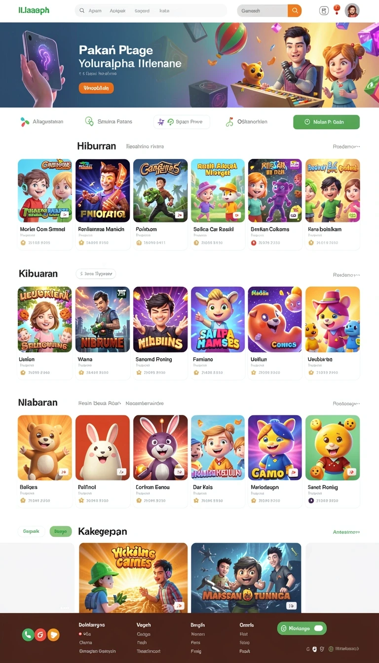 Screenshot Cara Download mastertoto APK dengan Mudah nomor 3