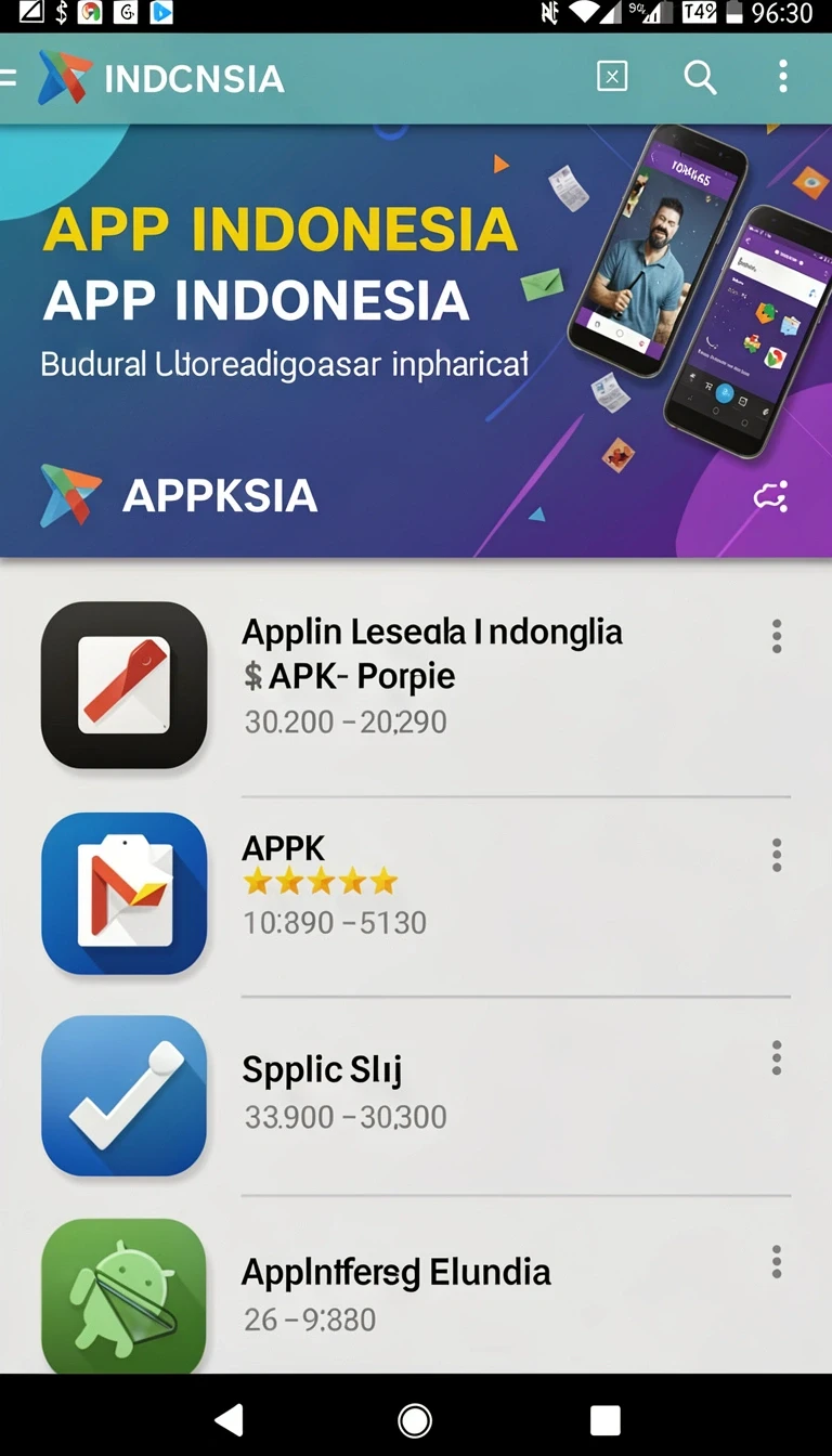 Screenshot hammerfortune Terbaru: Download APK dan Info Lengkap nomor 1