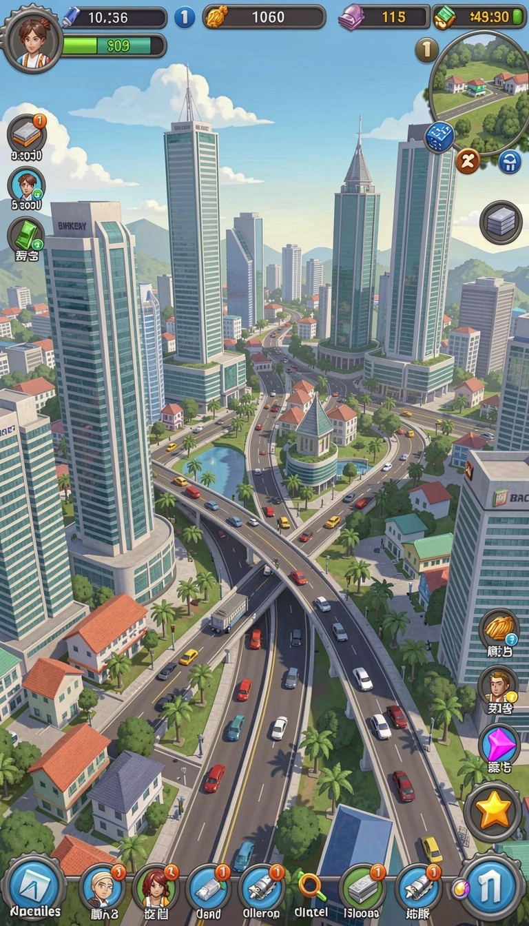 Screenshot Download 69live APK untuk Android nomor 1